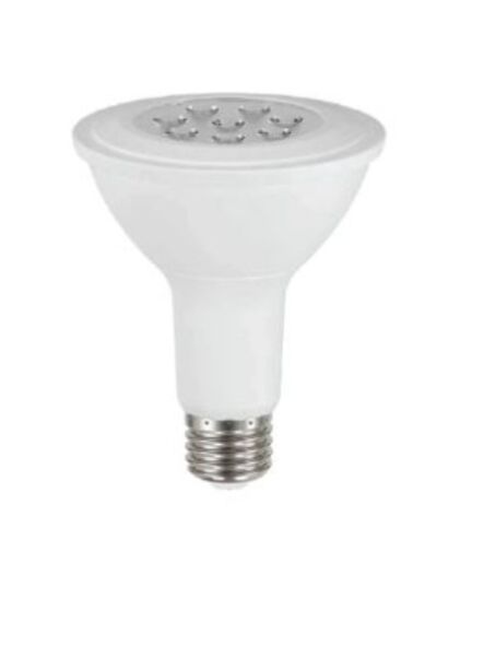 naturaled_lho-9.5par30l-75l-fl-50k
