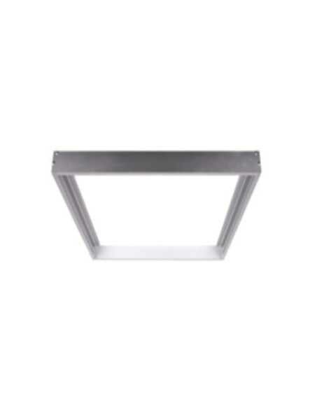 naturaled_mt-1x4boxg1
