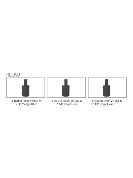 naturaled_mt-3rtv2.5-1-bz