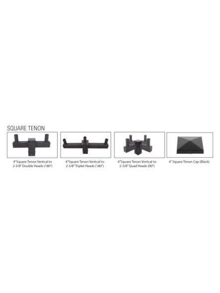 naturaled_mt-4stv2.5-2180-bz