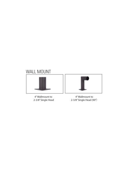naturaled_mt-4wm2.5-190-bz