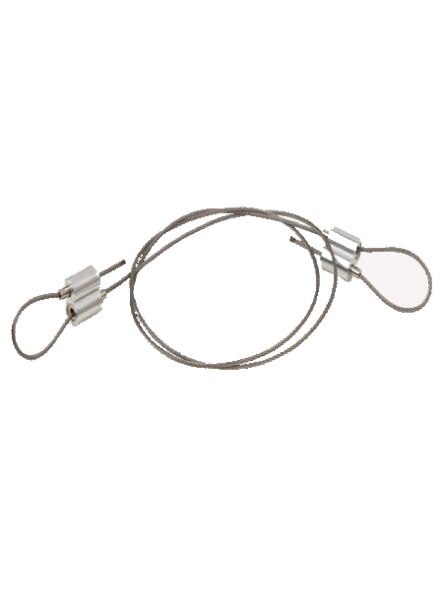 naturaled_mt-acc-10ft