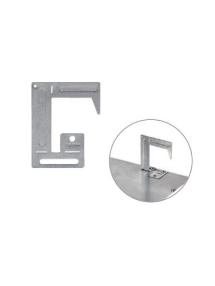 naturaled_mt-pnl-hook-4pcs