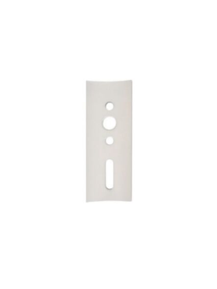 naturaled_mt-sal-4pa-wh
