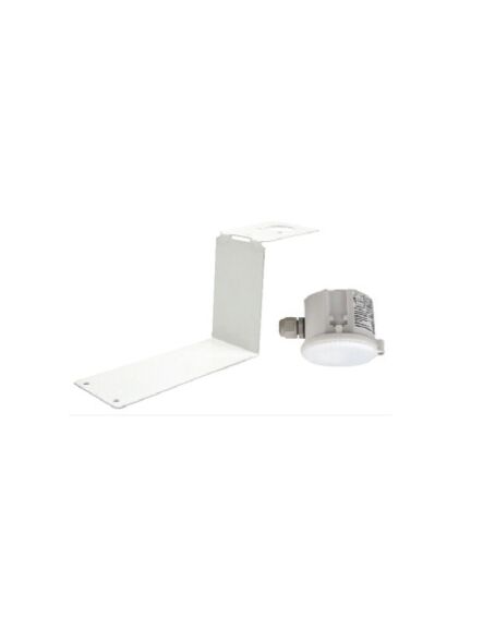 naturaled_plt-hbr-mc31