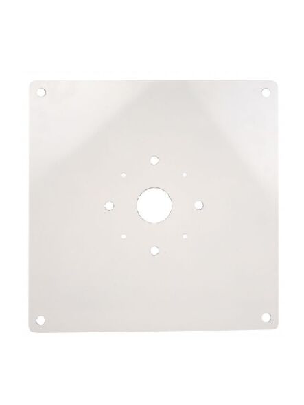 naturaled_plt-scm-14x14-wh
