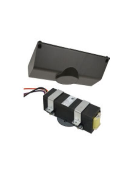 naturaled_plt-sdb-100ba480