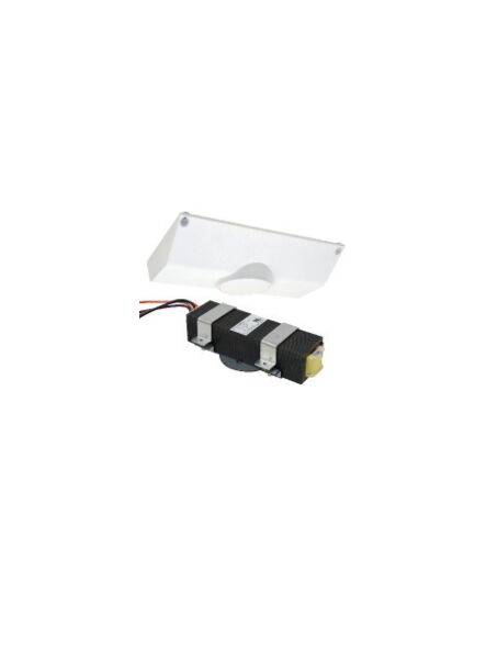 naturaled_plt-swh-100ba480