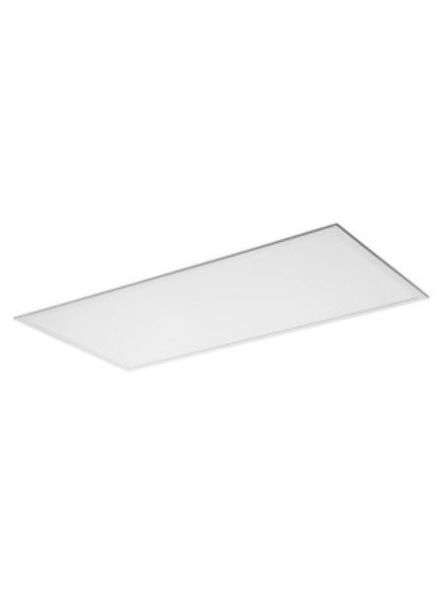 naturaled_pnl50s-2x4-8c3-pk2_1