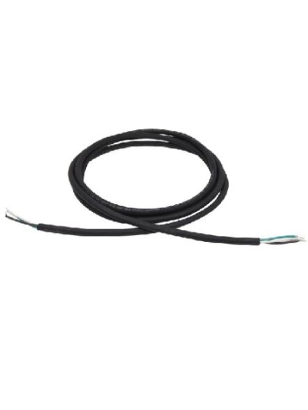 naturaled_pwc-300v3-6ft