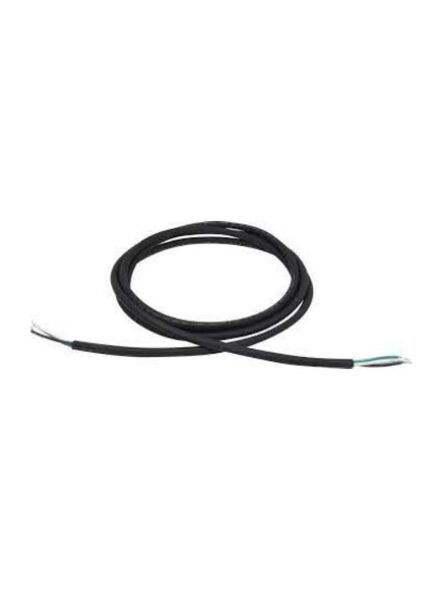 naturaled_pwc-300v5-6ft