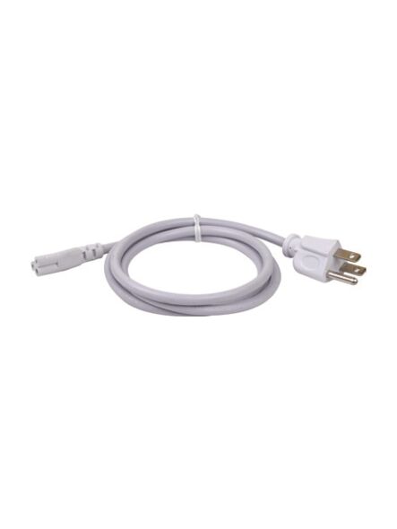 naturaled_pwc-fxuc-3ft