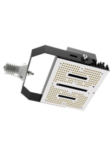 naturaled_rkit150s-hid-8c3_1