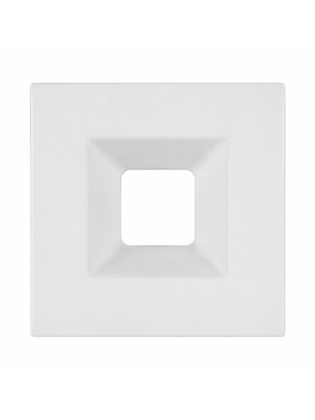 naturaled_rts-4rl-wh_1