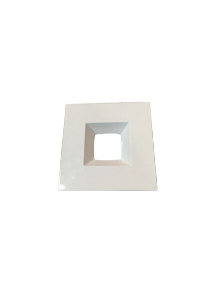 naturaled_rts-6rl15-wh
