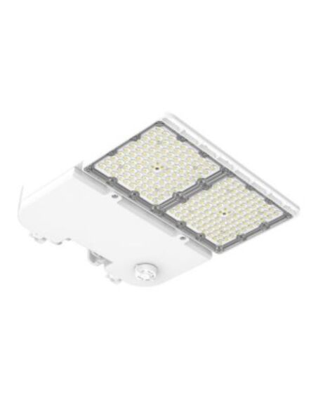 naturaled_sal-150s-t3-8c3-wh-480-z10_1