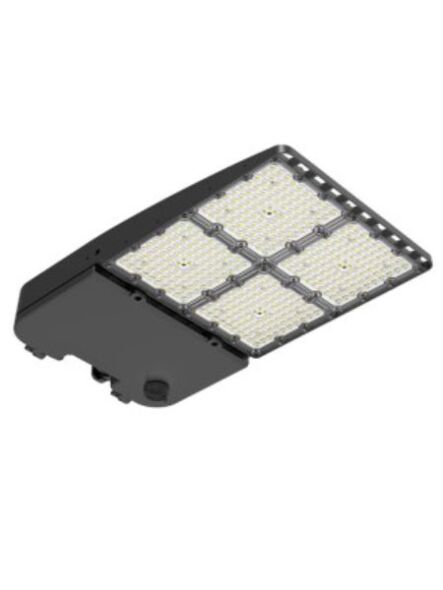 naturaled_sal-340s-t3-8c3-bz-480-z10_1
