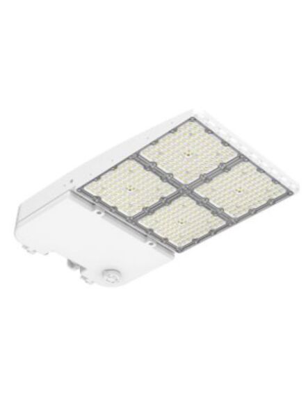 naturaled_sal-340s-t3-8c3-wh-480-z10_1