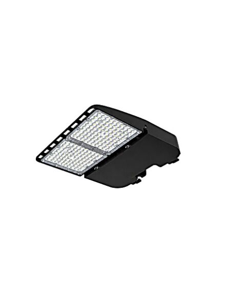 naturaled_sal75s-t3-8c3-bk-z10