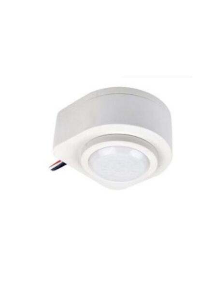 naturaled_sen-los-501-spd