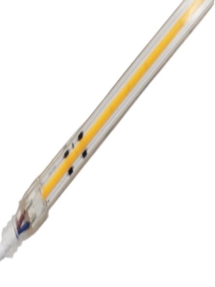nexleds_nx-10cob320hv-6w-3k-ip67_1