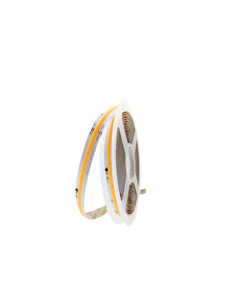 nexleds_nx-12cob420-13w-wh-d-ip20_1
