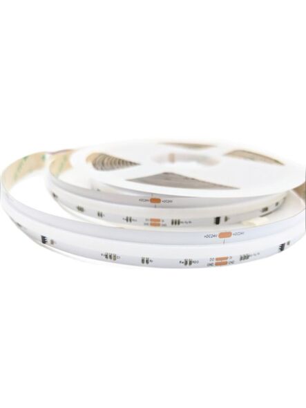 nexleds_nx-12cob840-16w-rgbcw-ic_1