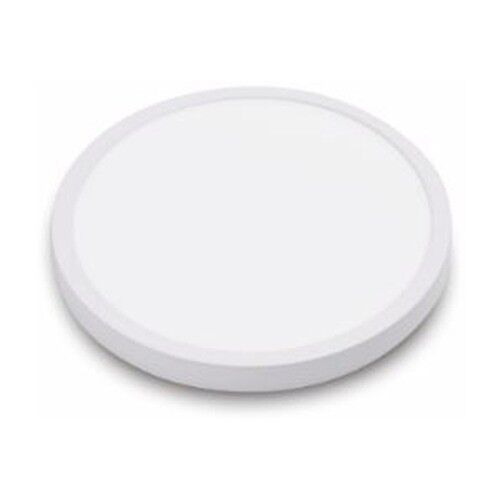 nexleds_nx-13smpl24w-5cct-wh_1