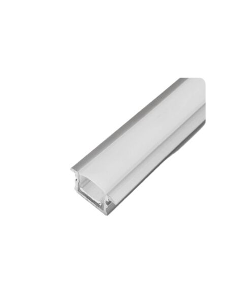 nexleds_nx-2608w_1