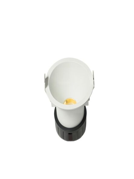 nexleds_nx-2xagdl-6w-5cct-w_1