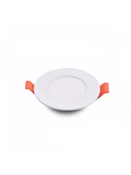 nexleds_nx-3es03-5cct_1