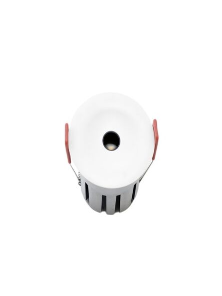 nexleds_nx-4a0gdl-12w-5cct-w_1
