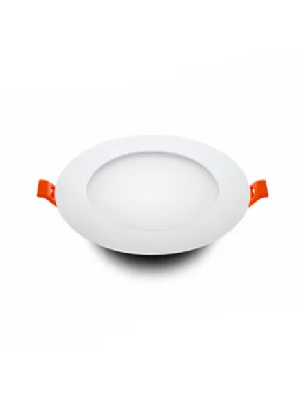 nexleds_nx-4es04-5cct-w_1
