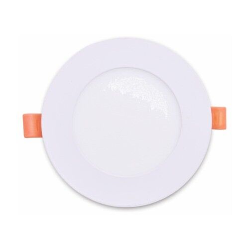 nexleds_nx-4es04-9w-5cct-nl_1