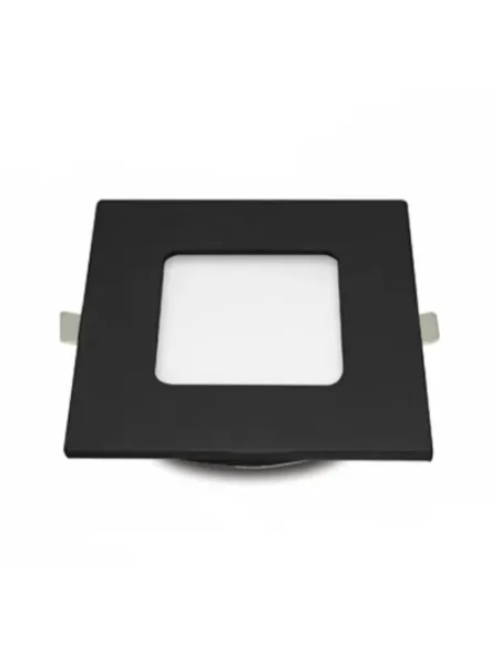 nexleds_nx-4es04-9w-5cct-sb_1