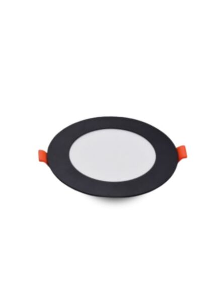 nexleds_nx-4nsp-9w-5cct-bk_1
