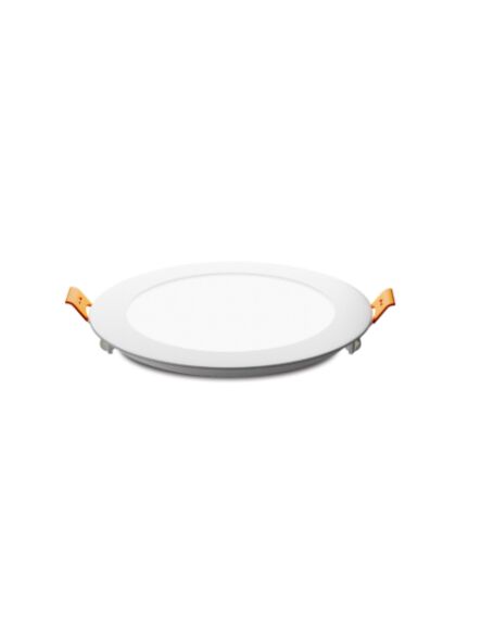 nexleds_nx-4nsp-9w-5cct_1