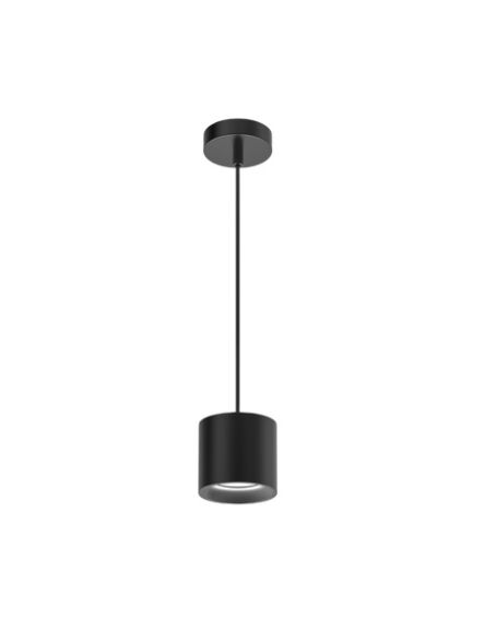 nexleds_nx-5p95-8w-5cct-ack_1