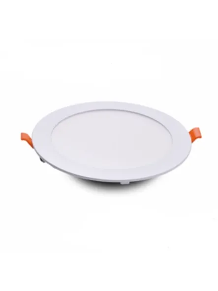 nexleds_nx-6es06-5cct_1
