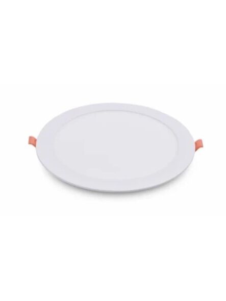 nexleds_nx-8es08-5cct_1