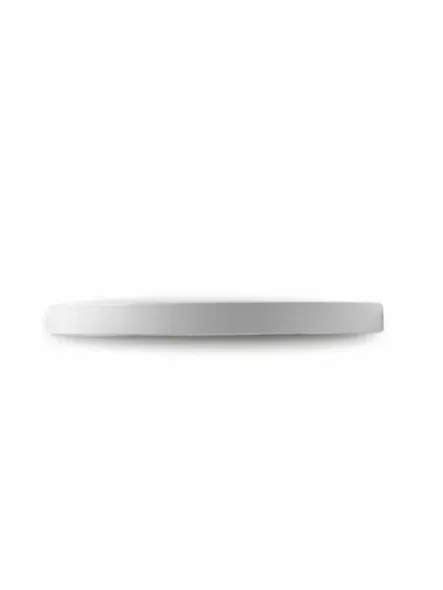 nexleds_nx-9smpl18w-5cct-wh_3