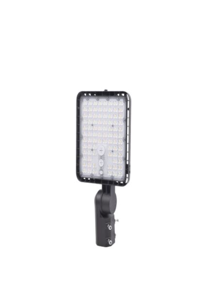 nexleds_nx-ars8-300w-3cct-dv_1