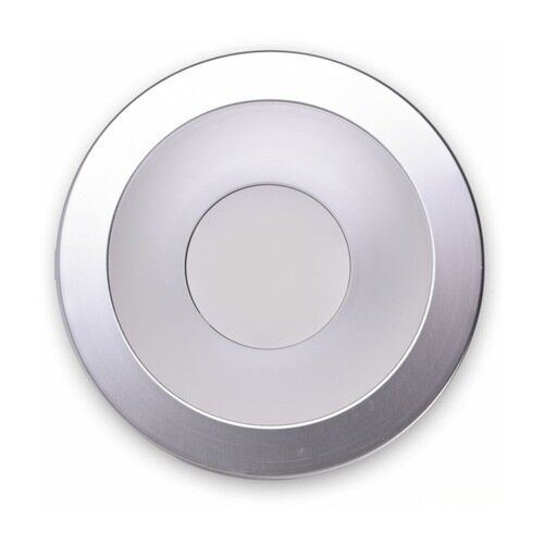 nexleds_nx-cdl-e2t6-45w-5c-dv_1