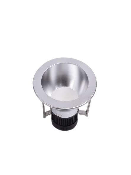 nexleds_nx-cdl-e2t8-45w-5c-dv_1