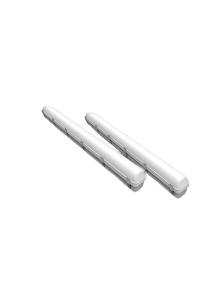 nexleds_nx-cgchv-50-4ctfp_1