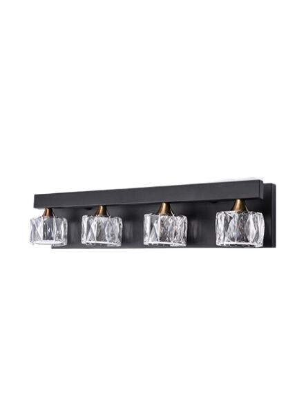 nexleds_nx-dvl1-20w-3cct-b_1