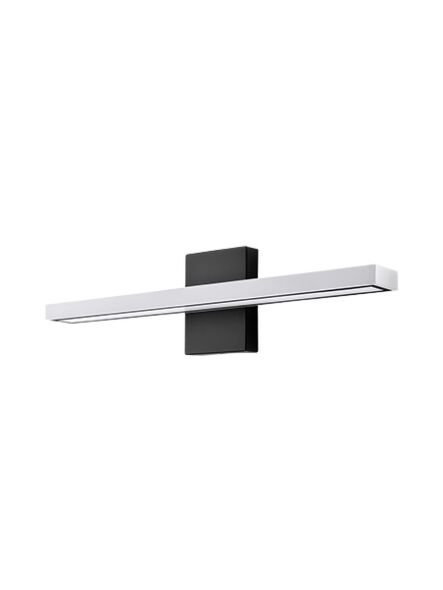 nexleds_nx-dvl2-18w-3cct-b_1