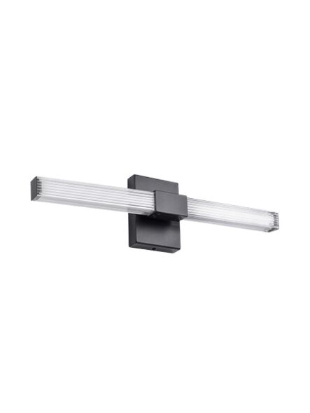 nexleds_nx-dvl4-12w-3cct_1