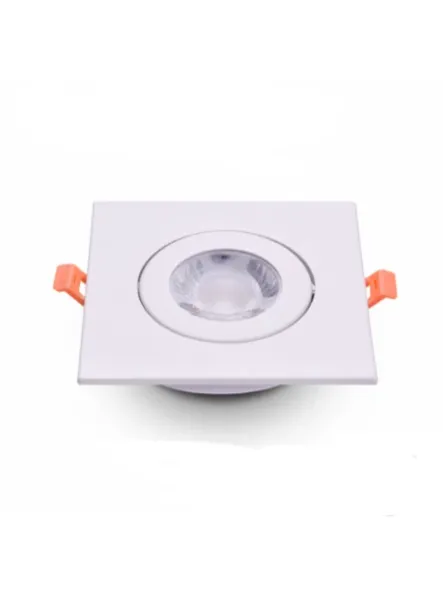 nexleds_nx-egls-9w-3cct_1