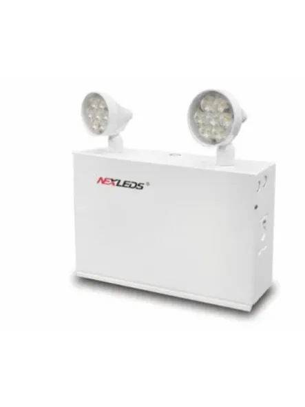nexleds_nx-embu12140-5w_1